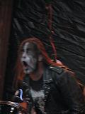 Occultfest_2006_289_[Salacious_Gods]